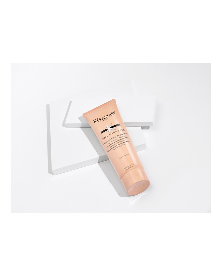Acondicionador Curl Manifesto 250 ml Kérastase 4