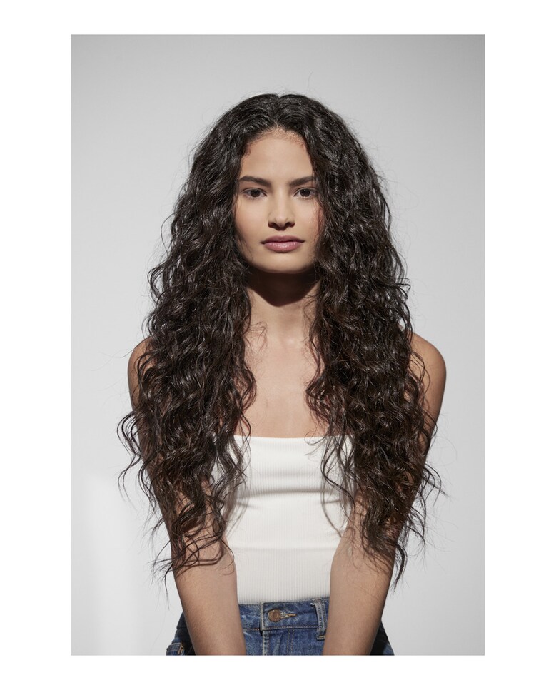 Acondicionador Curl Manifesto 250 ml Kérastase 3