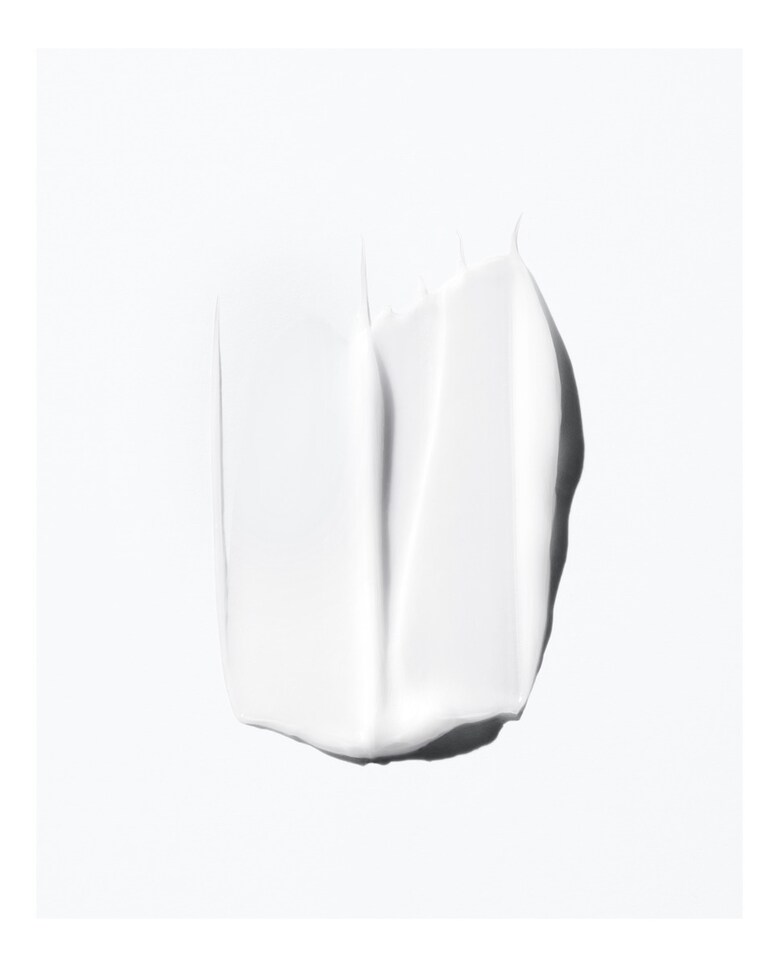 Acondicionador Curl Manifesto 250 ml Kérastase 2