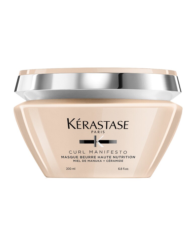 Mascarilla Curl Manifesto 200 ml Kérastase 1