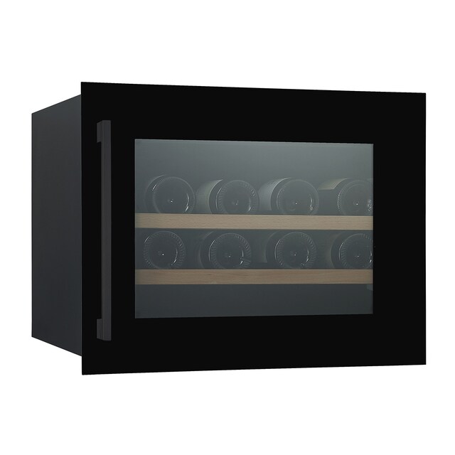 Imagen 0 de Vinoteca integrable Climadiff para 28 botellas - CBI28S1B
