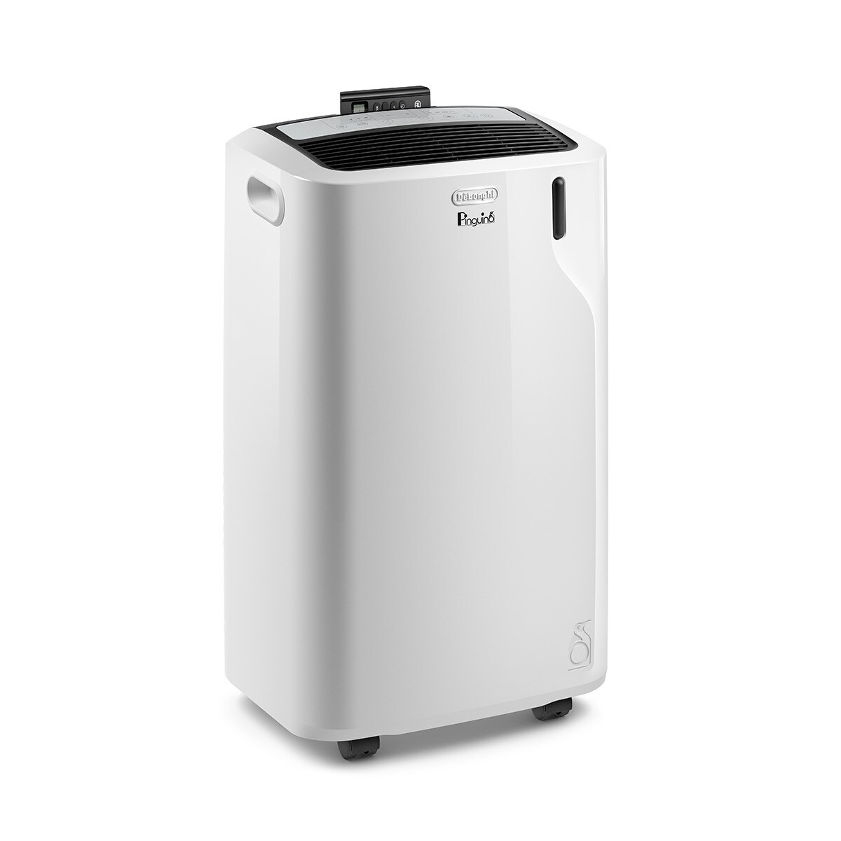 Aire Acondicionado Port til Ping ino De Longhi Con 2 450 Frig h PAC