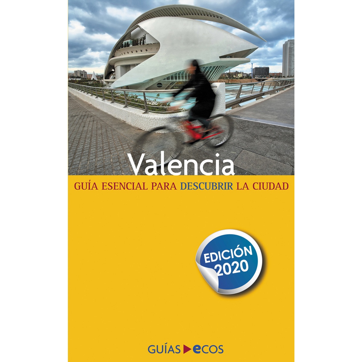 Imagem 0 de Valencia