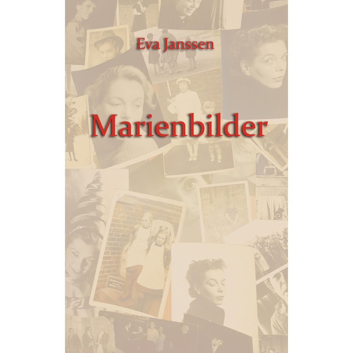 Marienbilder 1