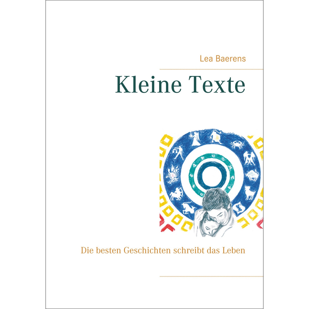Kleine Texte 1