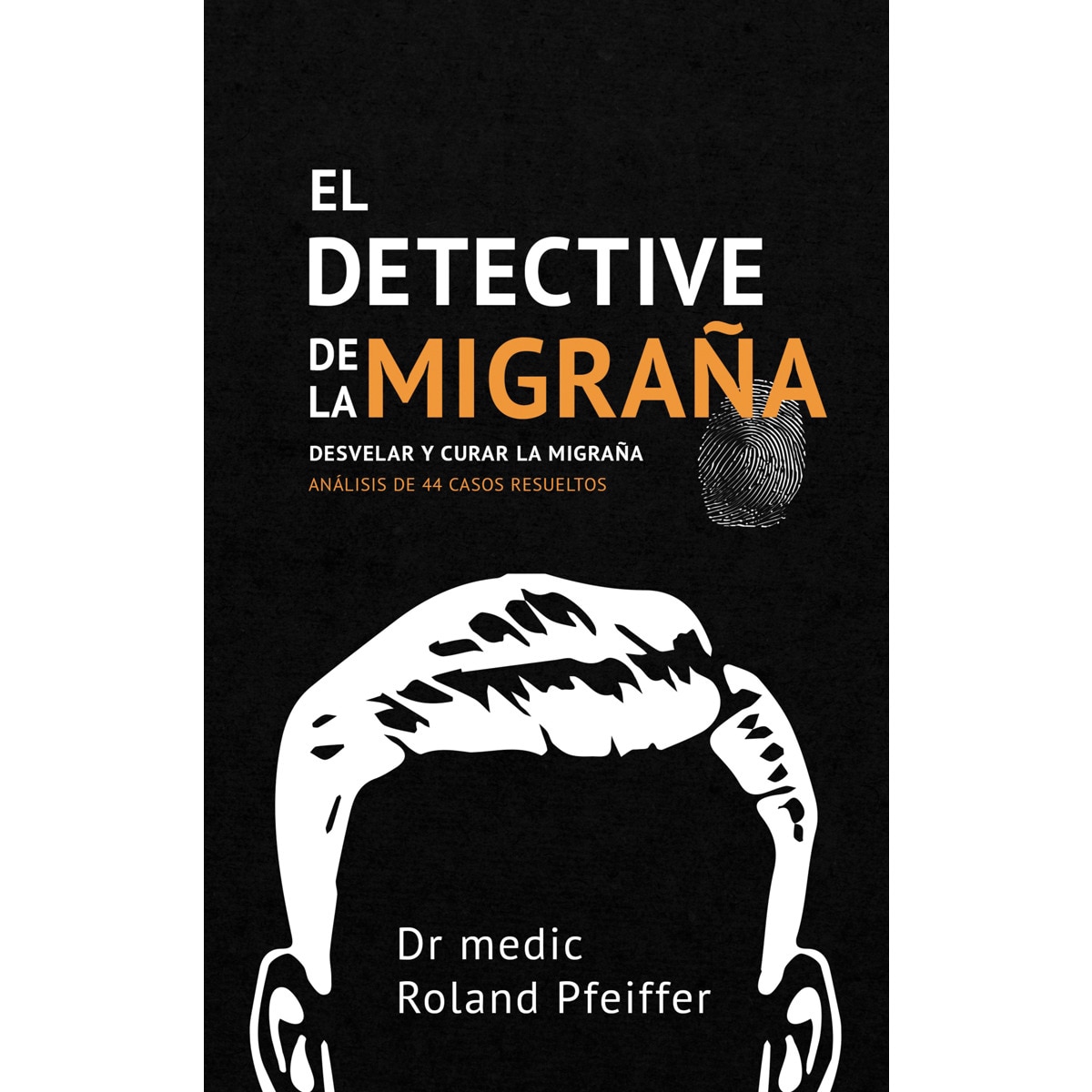 El detective de la migraña 1