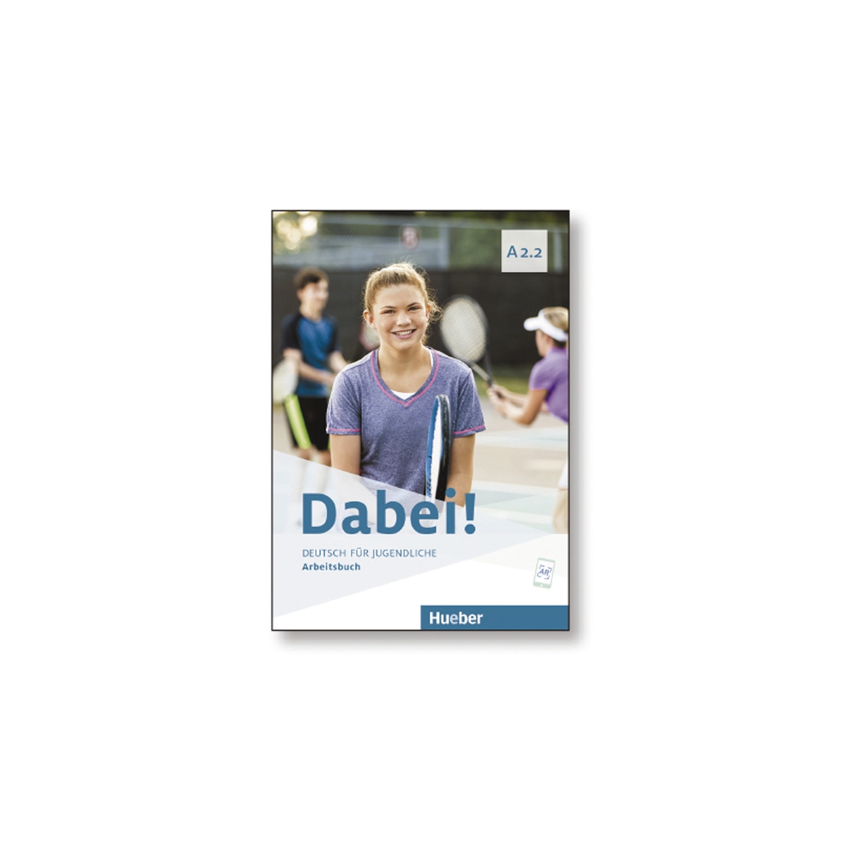 DABEI A2.2 Ab 1