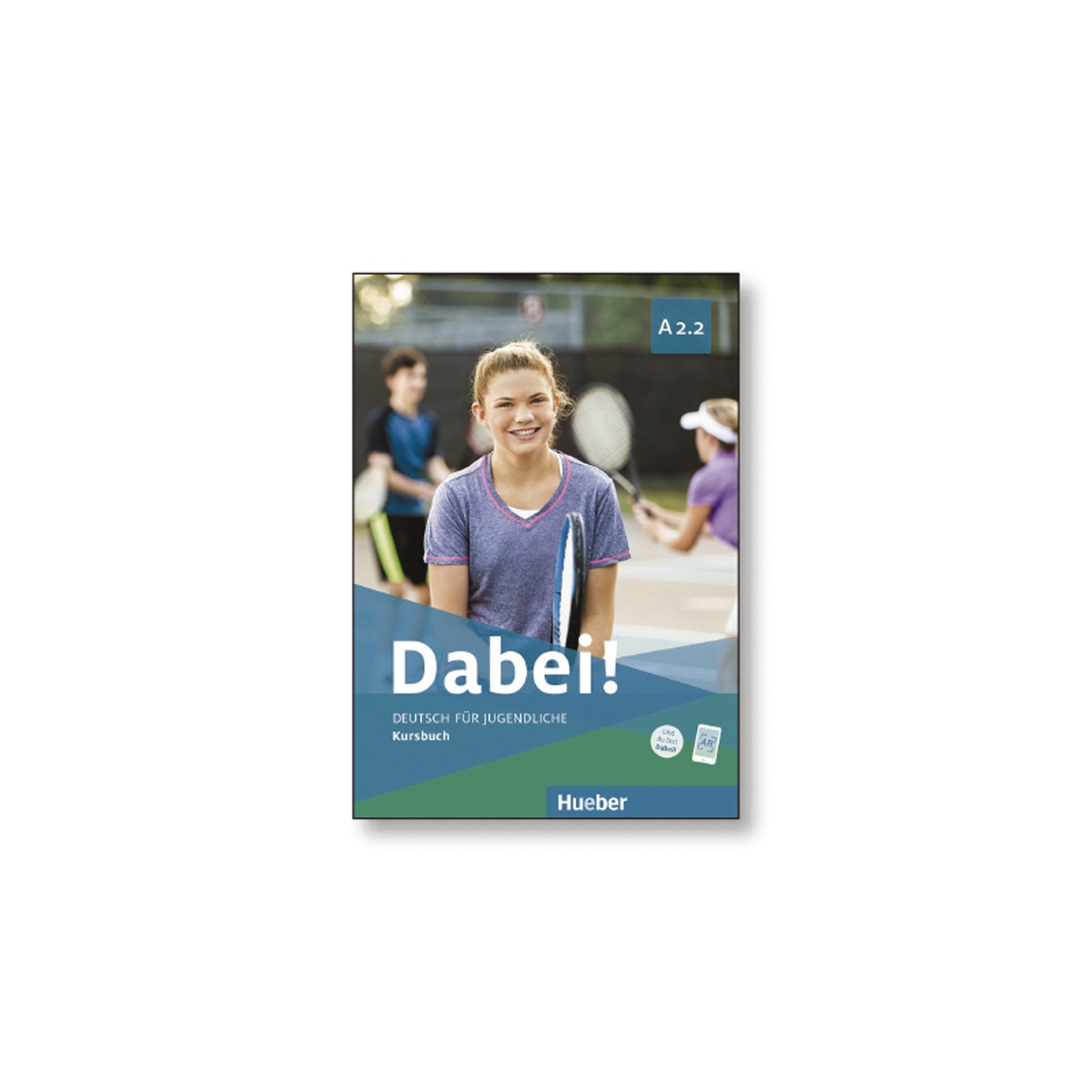 DABEI A2.2 Kb 1
