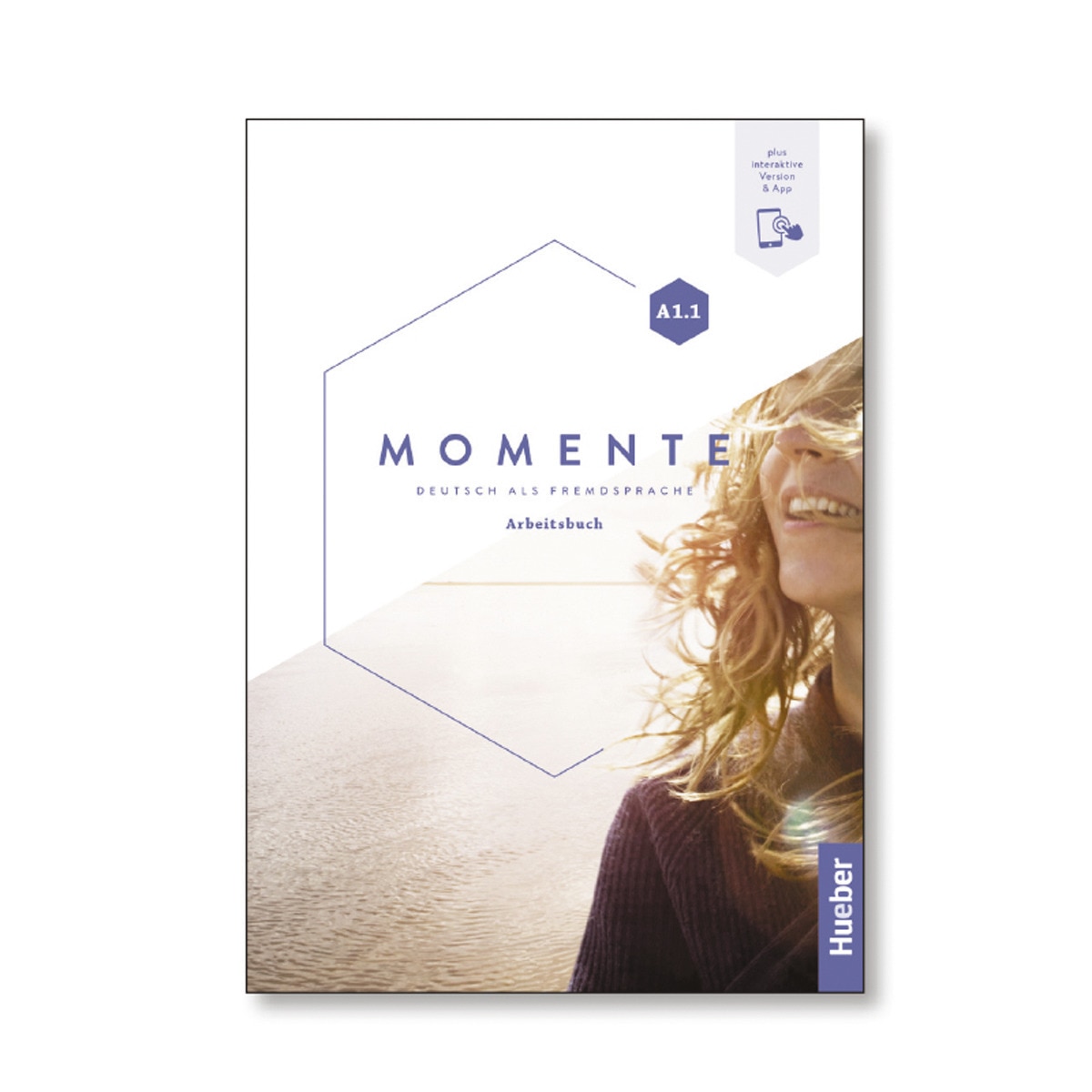 MOMENTE A1.1 AB + Code 1
