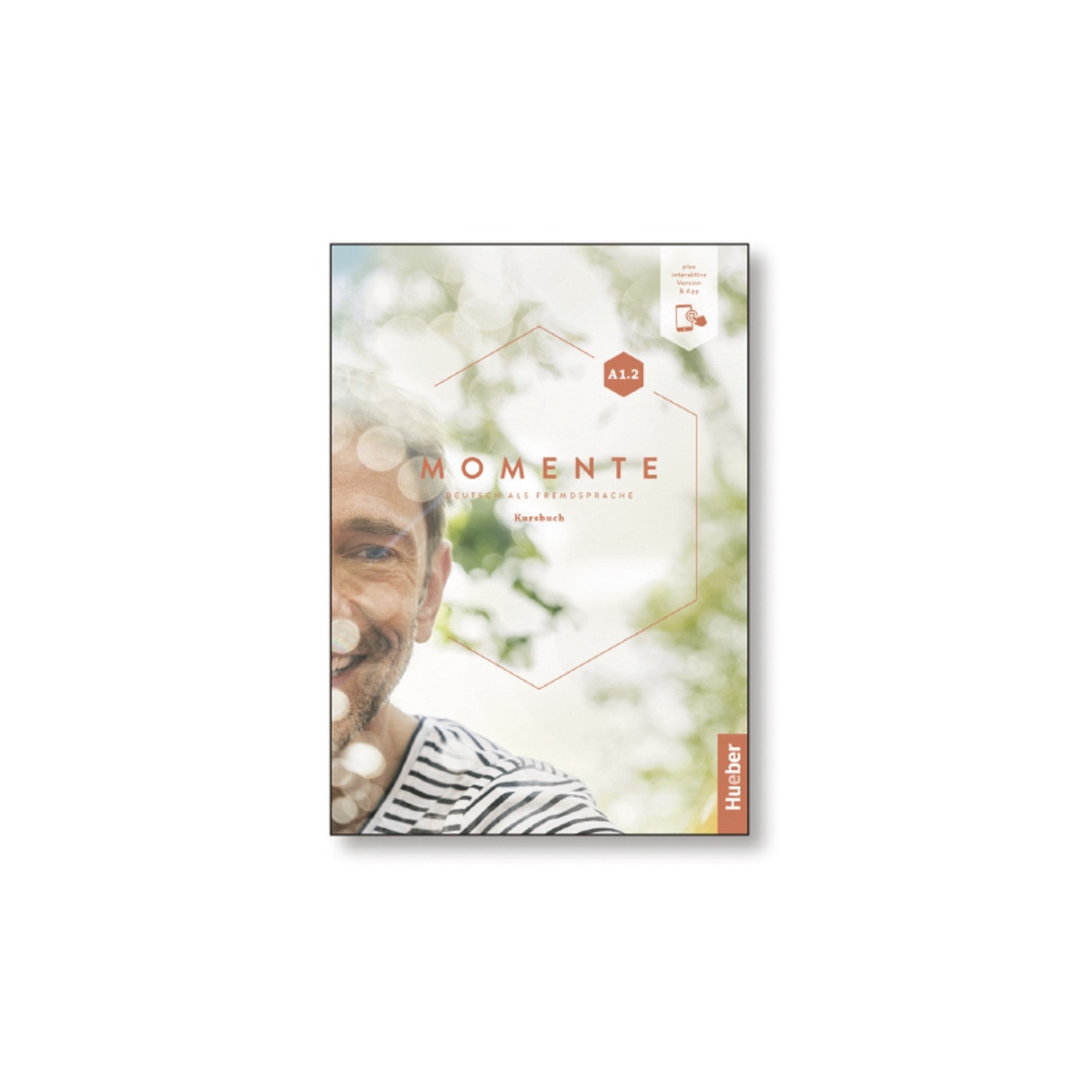 MOMENTE A1.2 KB + Code 1