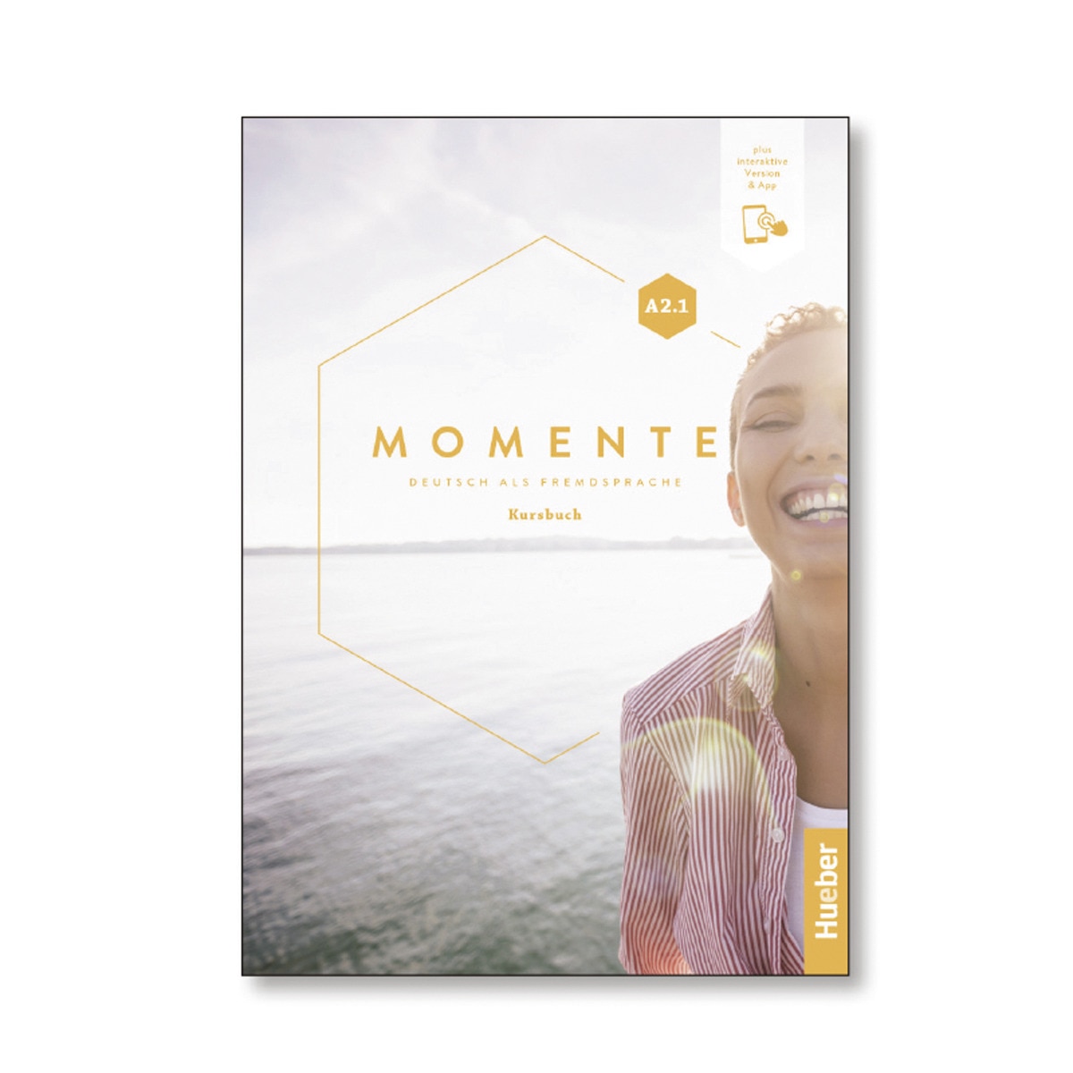 MOMENTE A2.1 KB + Code 1