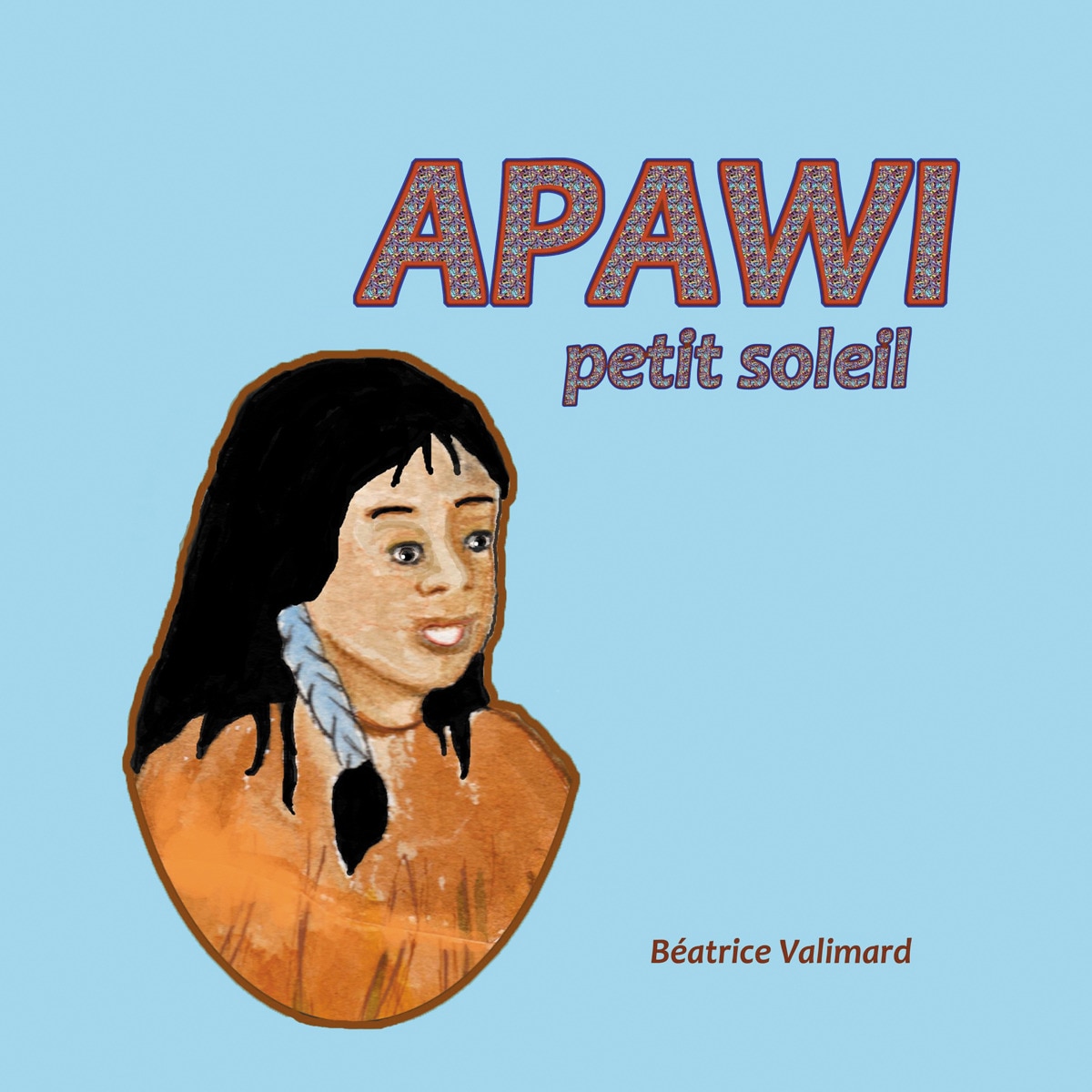 APAWI petit soleil 1