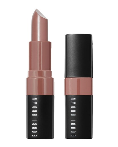 Imagen 0 de Barra de labios Crushed Lip Color Bobbi Brown