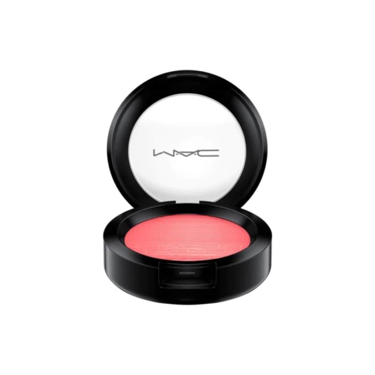 Blush Extra Dimension - 4 g Cheeky Bits-2