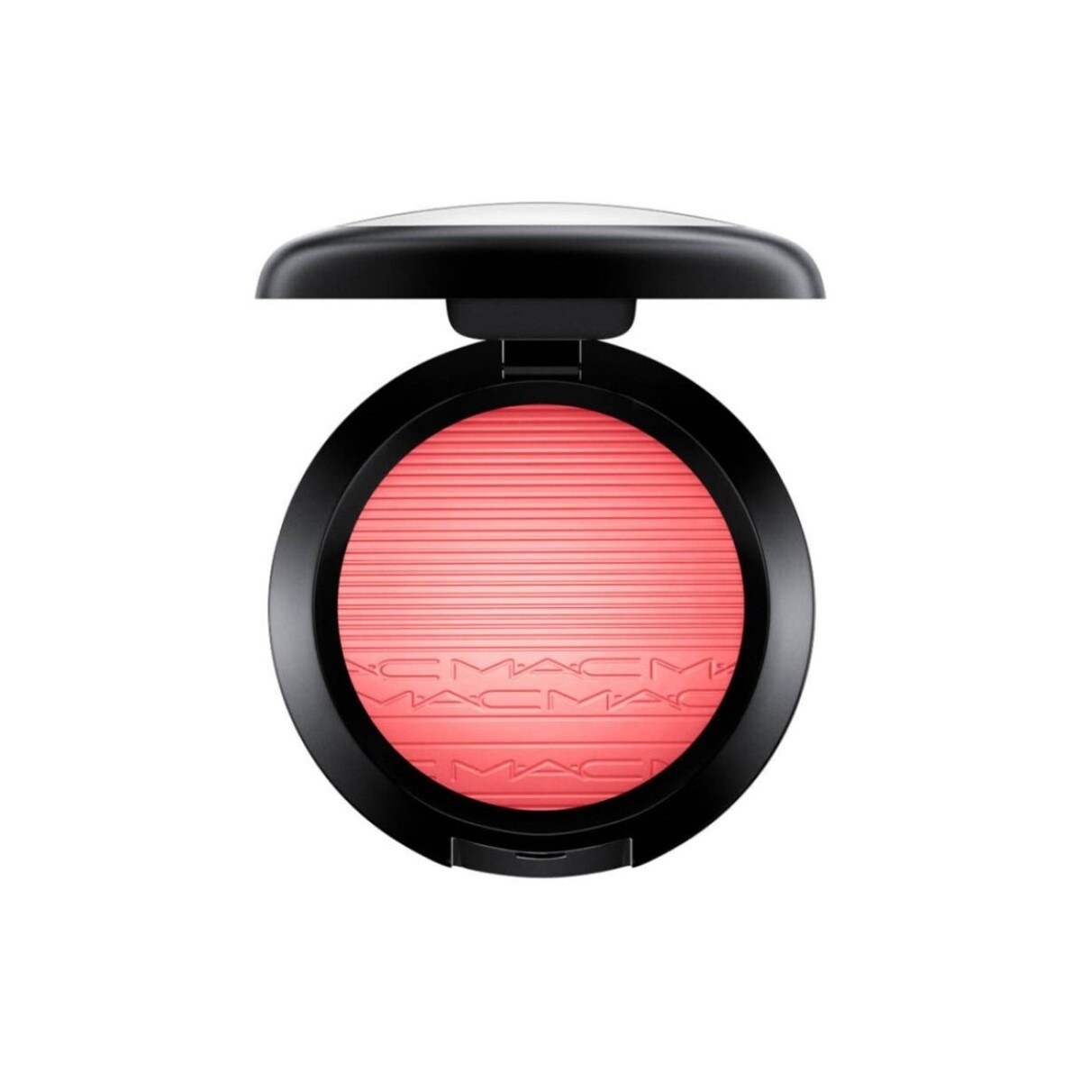 Blush Extra Dimension - 4 g Cheeky Bits-1