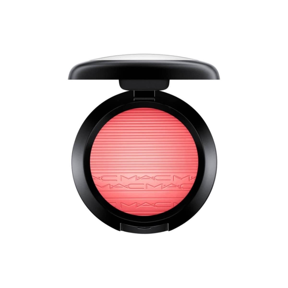 Blush Extra Dimension - 4 g Cheeky Bits-1