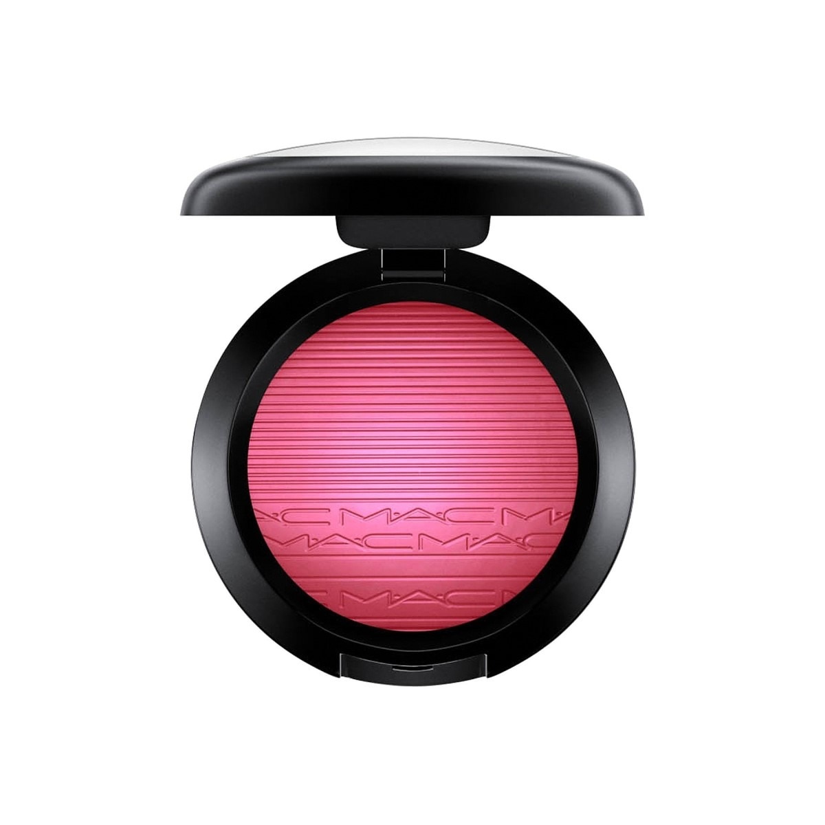 Imagem 0 de Blush Extra Dimension - 4 g