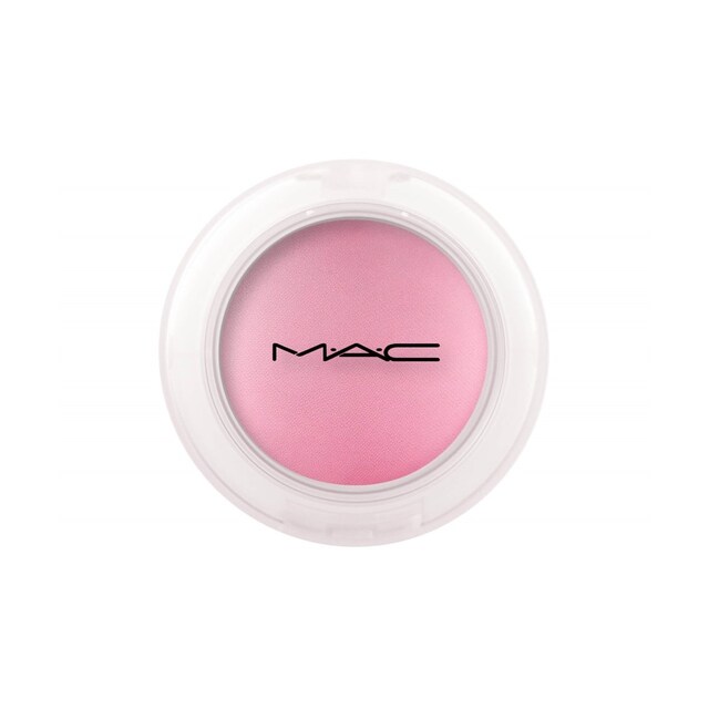 Imagem 0 de Blush Glow Play - 3,7 g