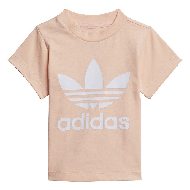 adidas bebe 18
