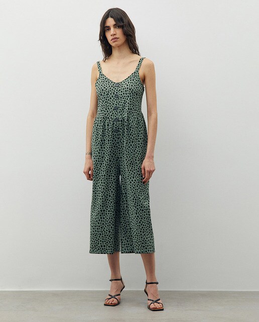 Monos sfera el corte inglés Clearance