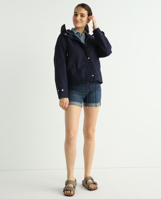 Plumíferos · Moda · El Corte Inglés (149)