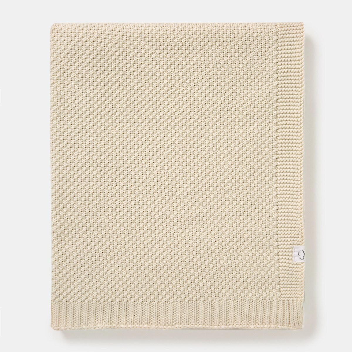 Couverture point de riz