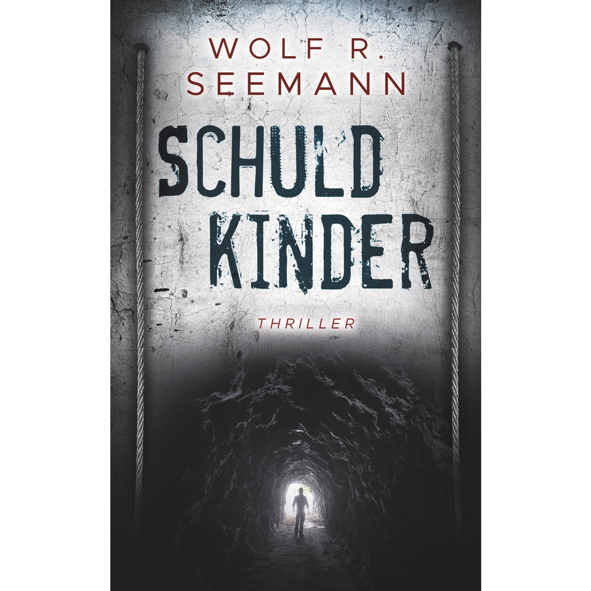 Schuldkinder(Tapa blanda) 1
