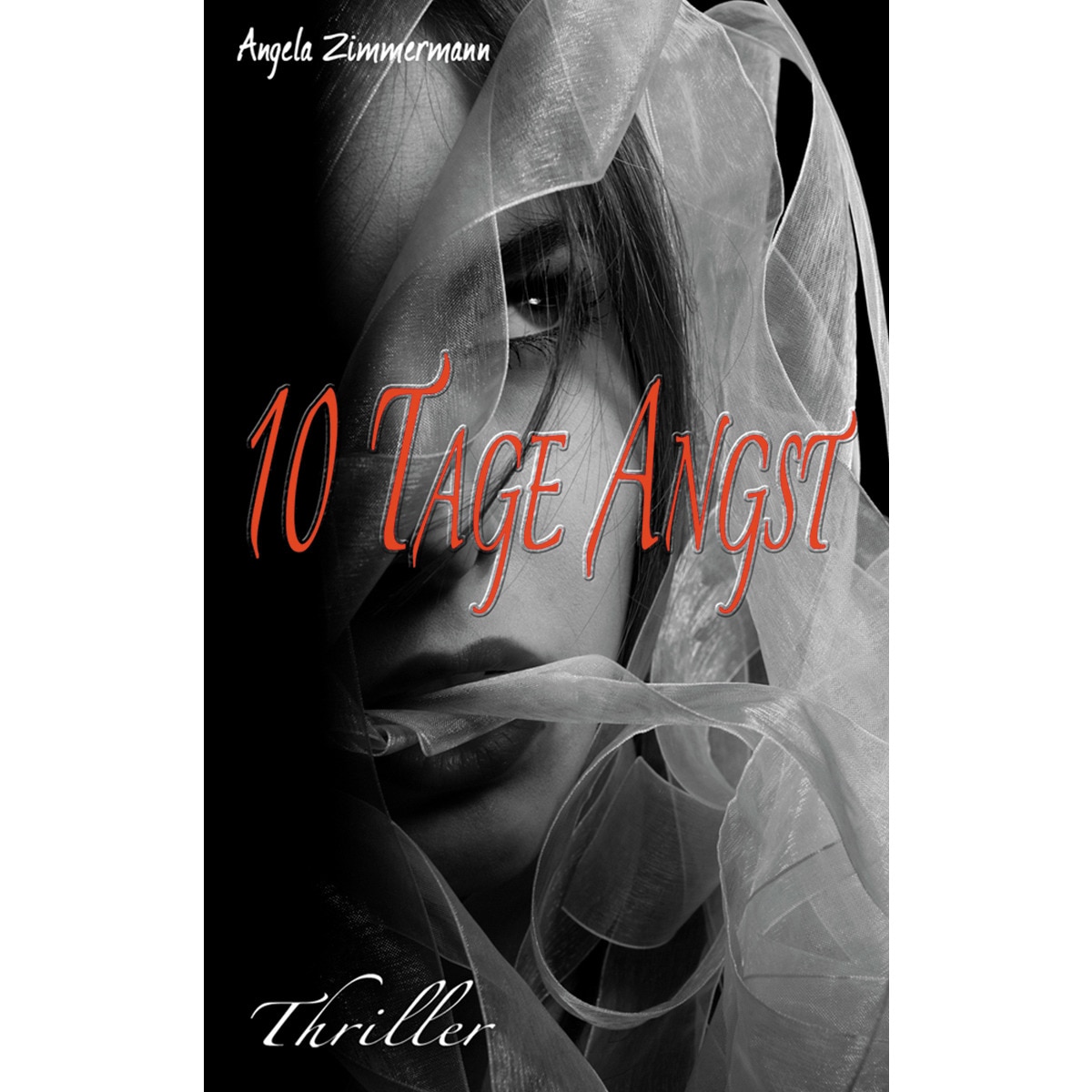10 Tage Angst (Capa mole) 1