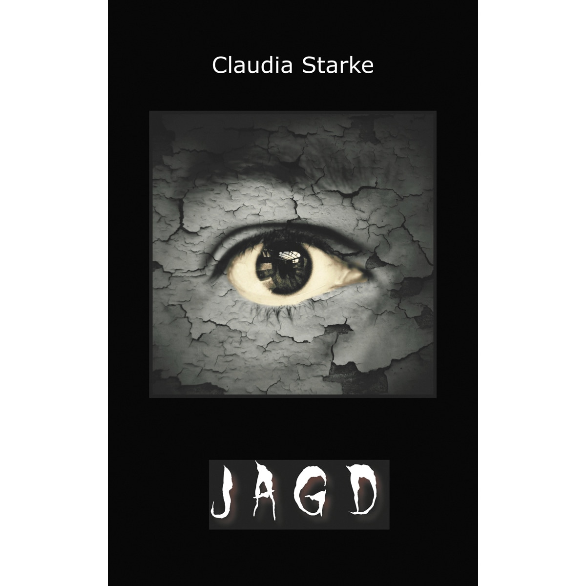 Imagem 0 de Jagd(Tapa blanda)
