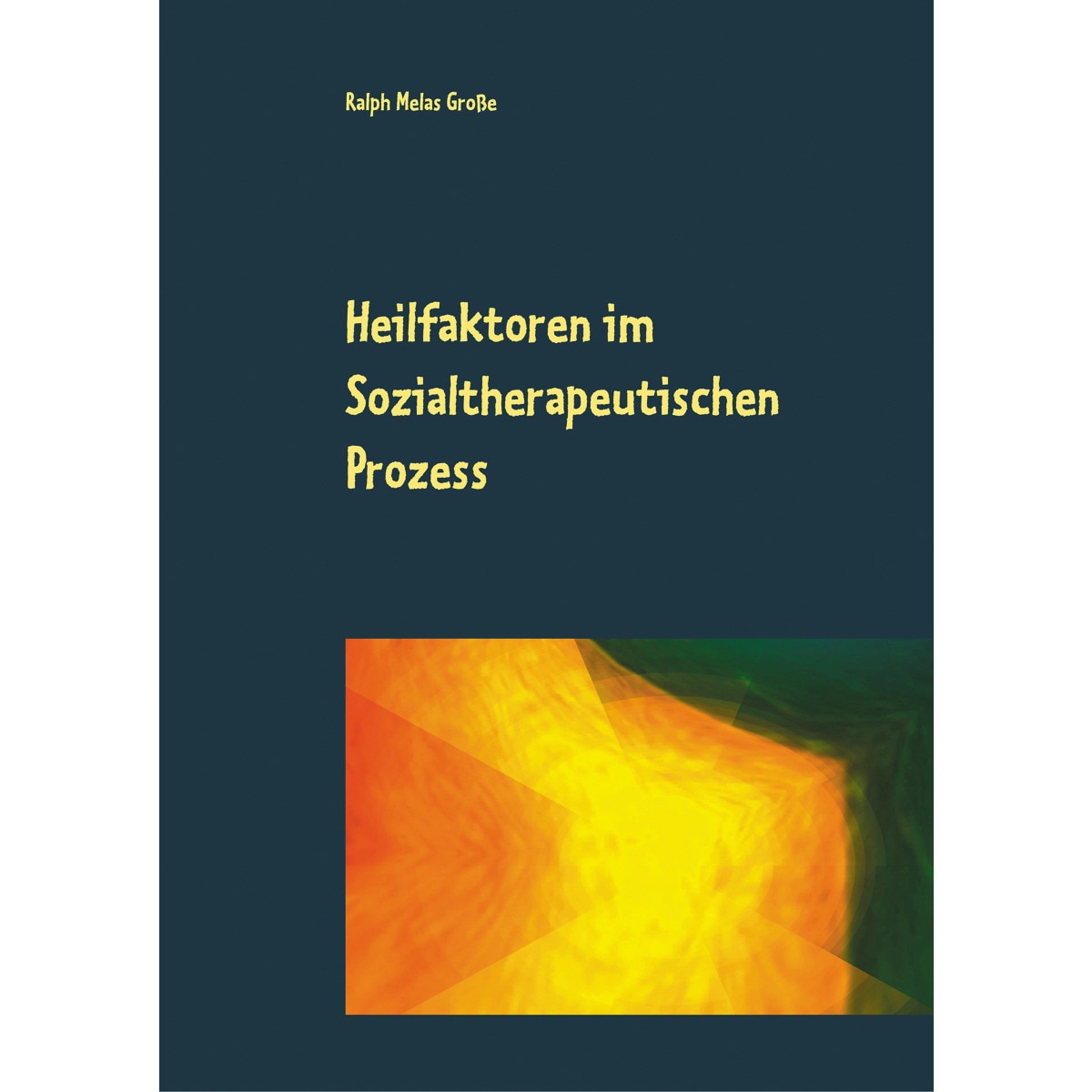 Imagem 0 de Heilfaktoren im sozialtherapeutischen prozess: Menschenkundliche aspekte ener anthroposophisch orientierten sucht- und sozialtherapie(Tapa dura)