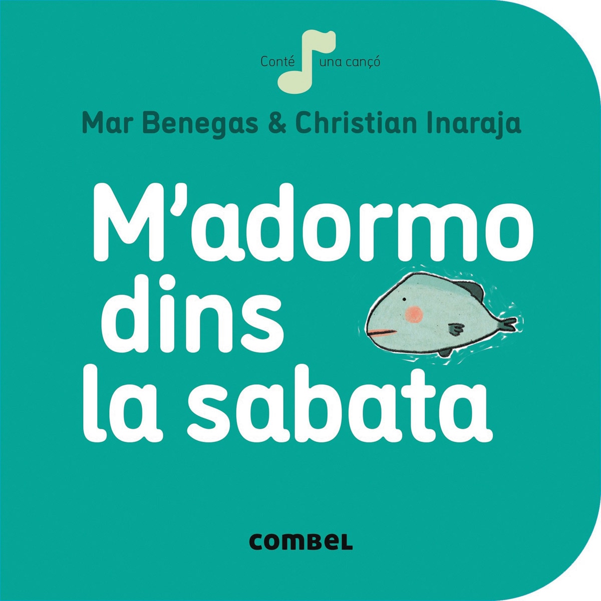 M'adormo dins la sabata 1