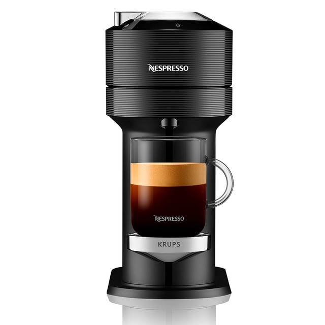 Cafeteras express y eléctricas | Electrodomésticos | El Corte Inglés (661)