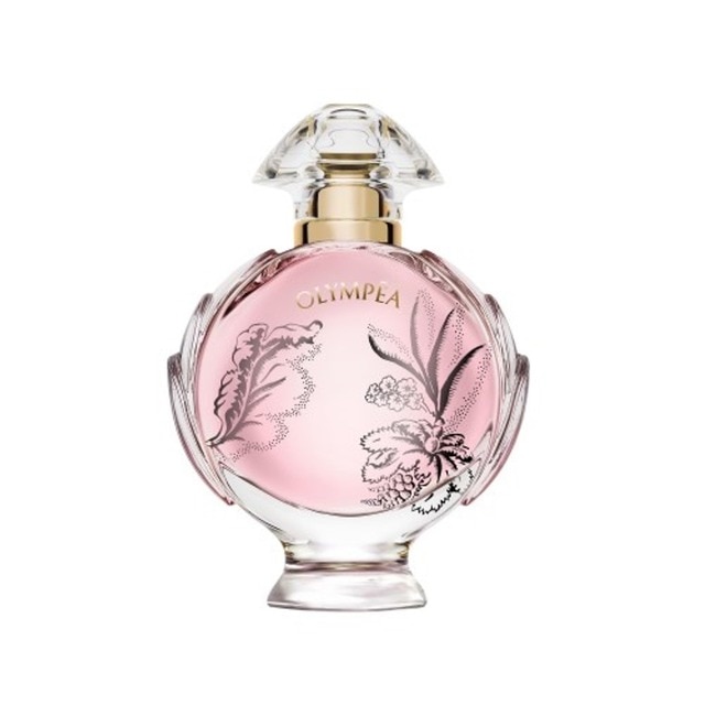 Imagem 0 de Olympéa Blossom Eau de Parfum - 30 ml