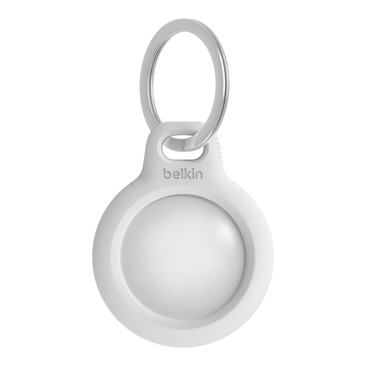 Soporte Formato Aro Belkin Blanco Blanco-6