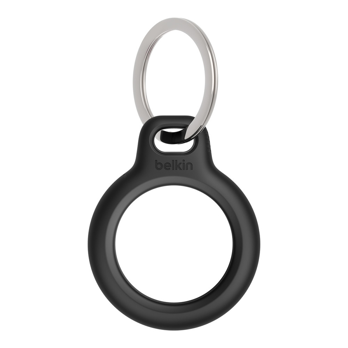 Soporte Formato Aro Belkin Negro 6