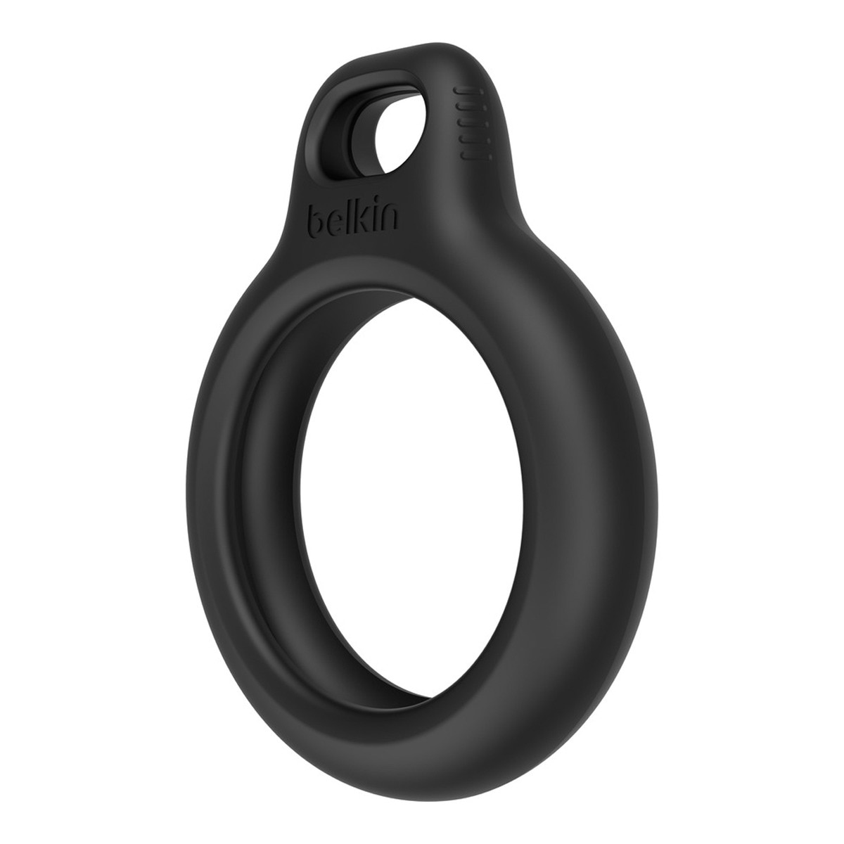 Soporte Formato Aro Belkin Negro 4