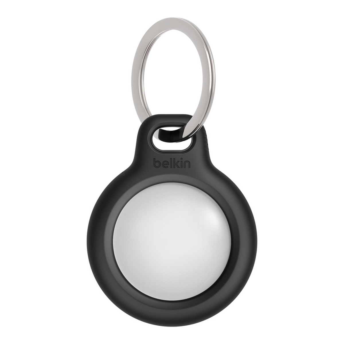 Soporte Formato Aro Belkin Negro 3