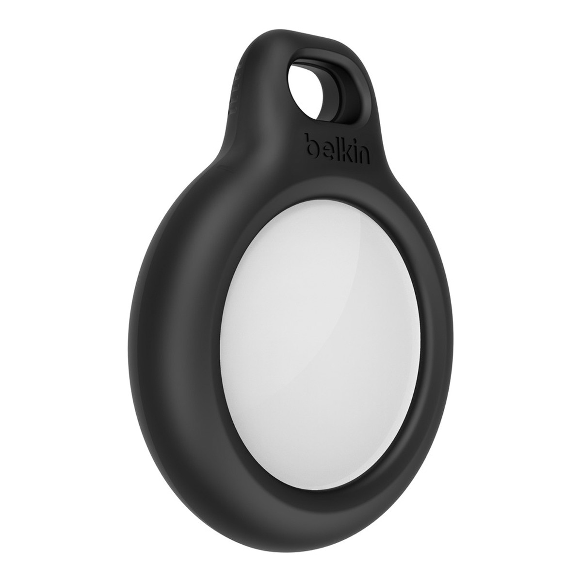 Soporte Formato Aro Belkin Negro 2
