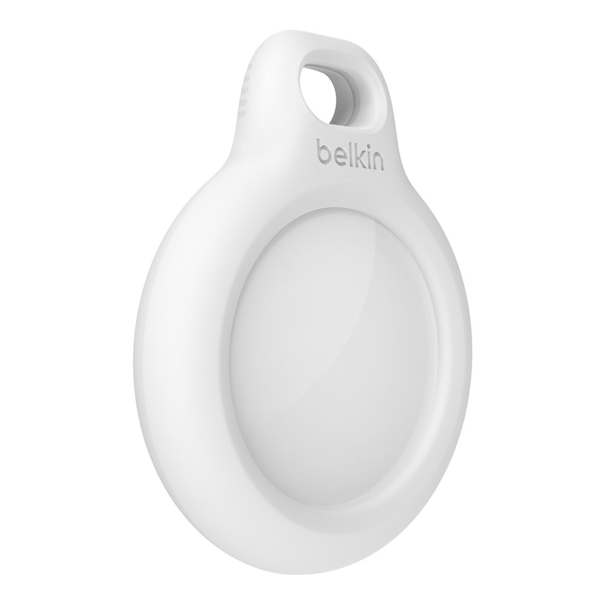 Soporte Formato Llavero Belkin Blanco Blanco-3