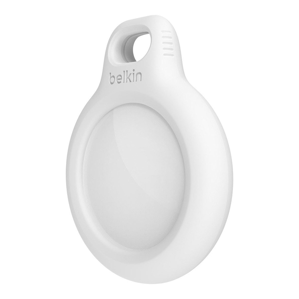 Soporte Formato Llavero Belkin Blanco Blanco-2