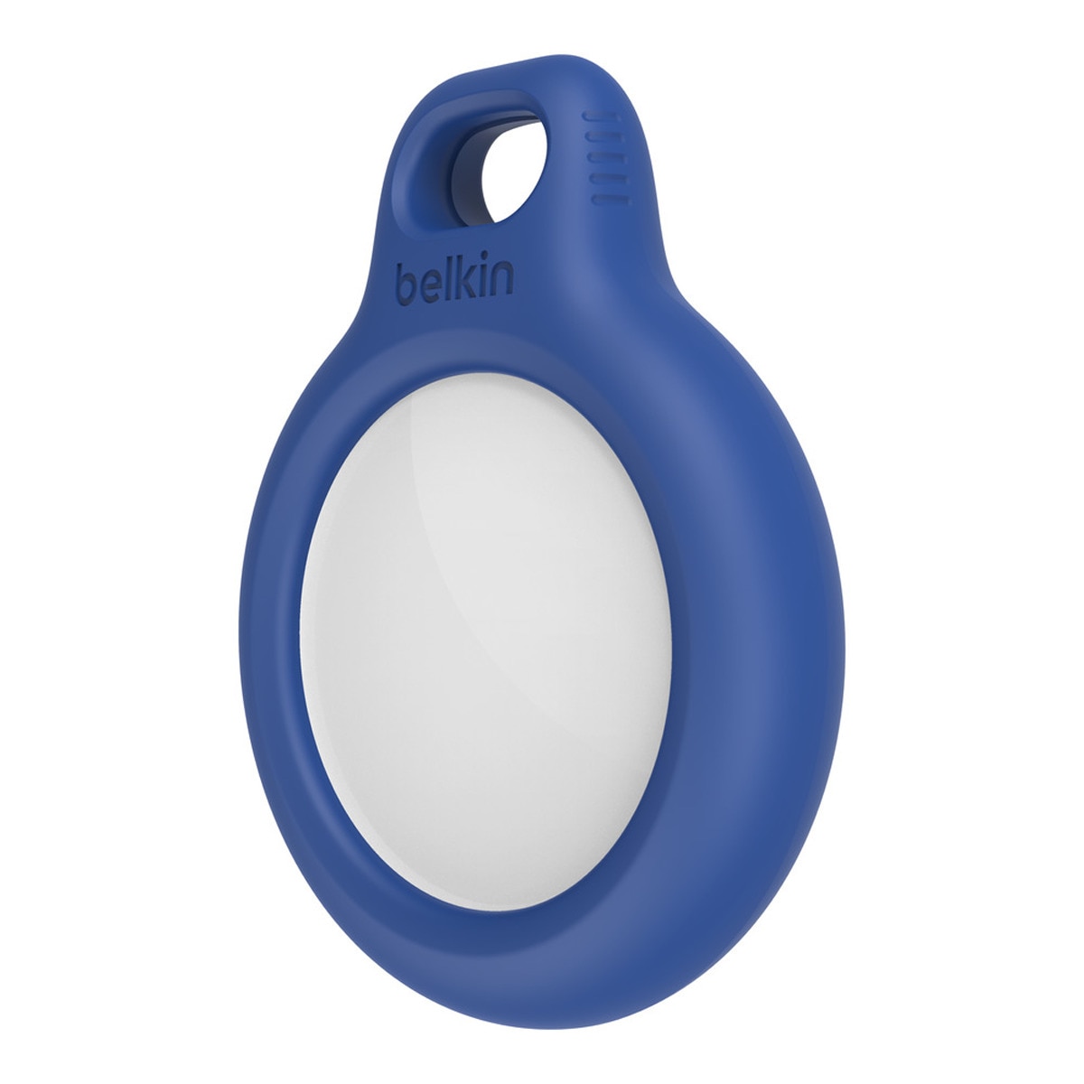 Soporte Formato Llavero Belkin Azul 1
