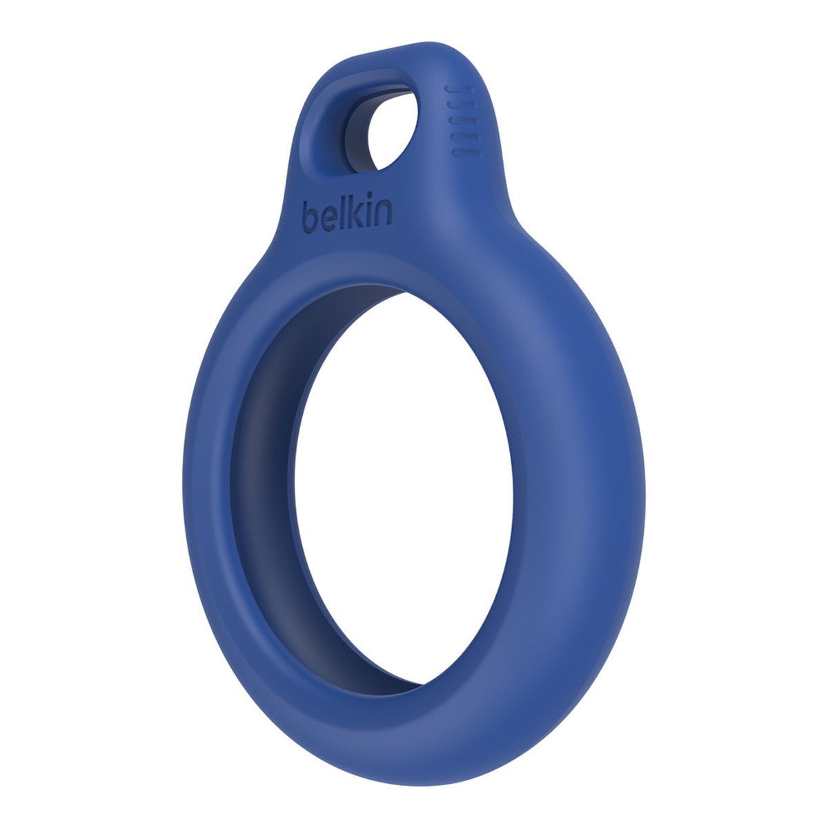 Soporte Formato Llavero Belkin Azul 3