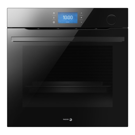 Pulsa para comprar en El corte inglés