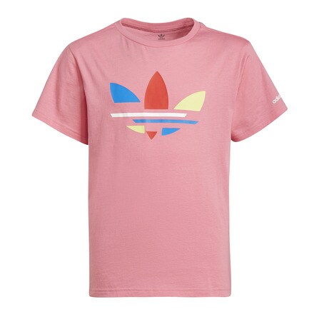 Camiseta adidas niña el corte ingles Clearance