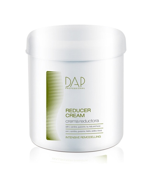 Imagen 0 de Crema moldeadora