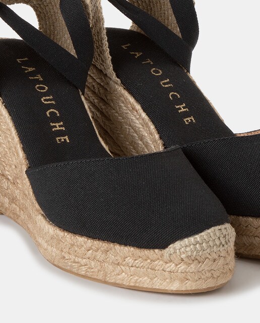 El corte ingles latouche Clearance