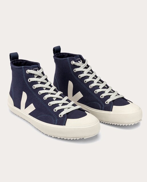 Nuevo Zapatillas Veja Mujer El Corte Ingles | Compra Online a Precios Super  Baratos