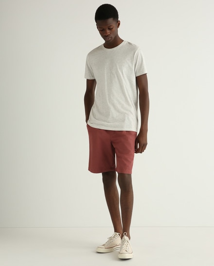 Pulsa para comprar en El corte inglés