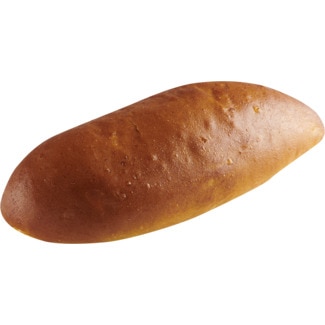 Pão de Leite unidade