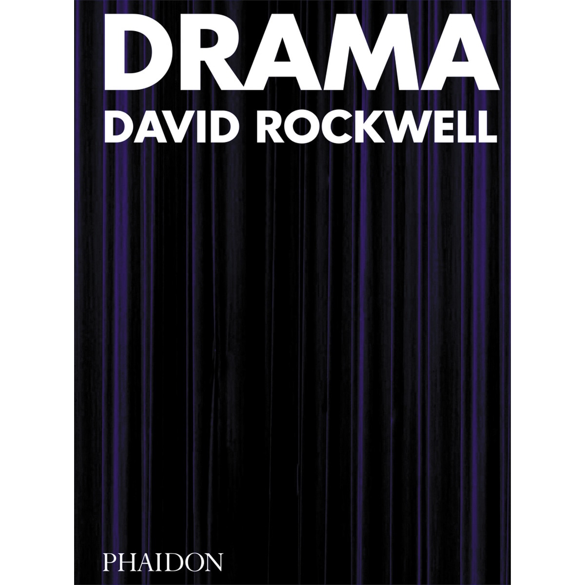 Drama 1